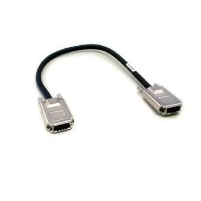D LINK D-Link DEM-CB50 C&acirc;ble d'empilage 50 cm