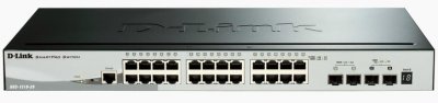 D LINK D-link Dgs-1510-28X