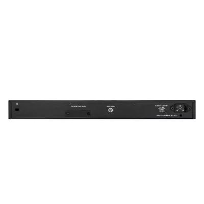 D LINK D-Link DGS 3130-30TS - commutateur - 30 ports - G&eacute;r&eacute;