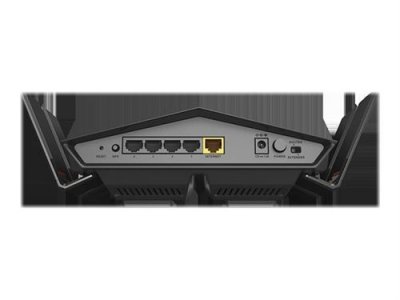 D LINK D-LINK DIR-869