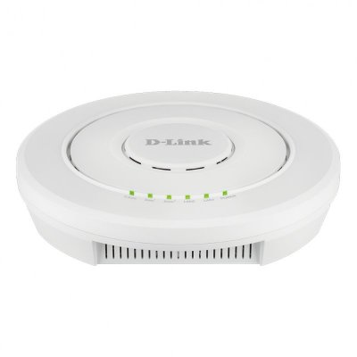 PCCOMPONENTES D-Link DWL-7620AP - borne d'acces sans fil - Wi-Fi 5