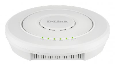 D LINK D-Link DWL-7620AP point d'acc&egrave;s r&eacute;seaux locaux sans fil DWL-7620AP