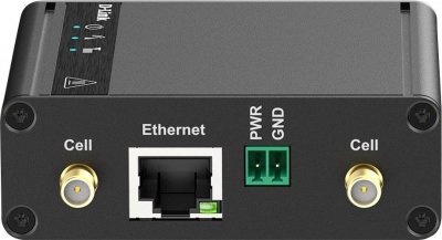D LINK D-Link DWM-311-G Routeur connect&eacute; 2.5 Gigabit Ethernet Noir - Neuf