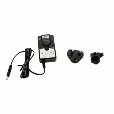 D LINK D-Link PSM-12V-55-B adaptateur de puissance & onduleur PSM-12V-55-B