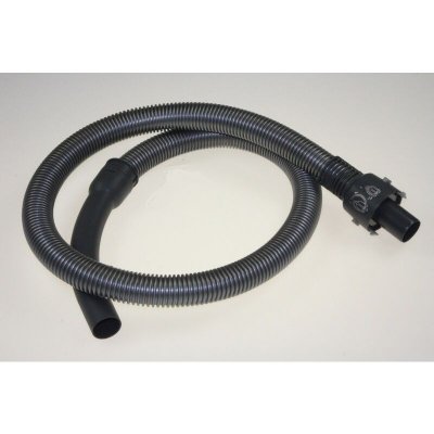HOOVER D122 Tuyau, Flexible complet (avec poign&eacute;e) (35601055) Aspirateur  progress, singer