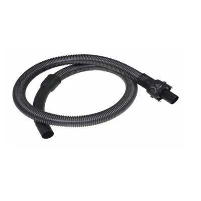 CANDY D122 Tuyau, Flexible complet (avec poign&eacute;e) Aspirateur 35601055 HOOVER