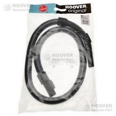 HOOVER D127 Flexible complet (avec poign&eacute;e) Aspirateur 35601181 