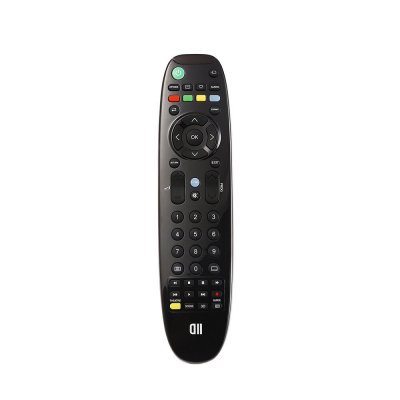 D2 DIFFUSION  T&eacute;l&eacute;commande de Remplacement Universelle d&eacute;di&eacute;e Sony