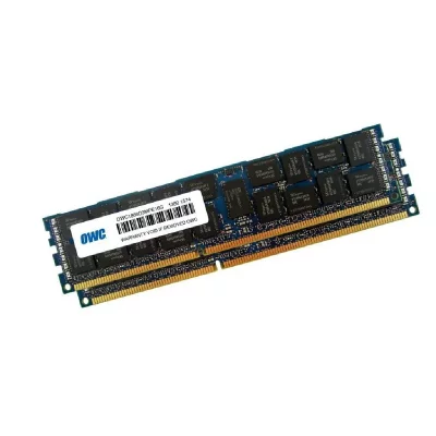 INDIGO ET COTE FEMMES D3 32gb 1333-9 Ecc K2 Owc Compatible