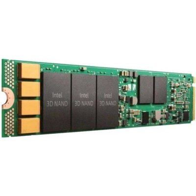 INTEL D3 ssdsckkb480gz01 disque ssd m.2 480 go s&eacute;rie ata iii tlc 3d nand