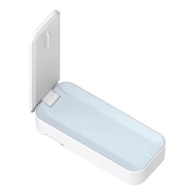 D LINK D501 - Modem cellulaire sans fil - 5G LTE - USB-C 3.1 - 3.4 Gbits/s