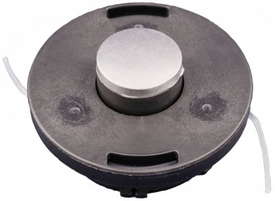 MAKITA DA00000001 bobines de fil de coupe tap&go - 