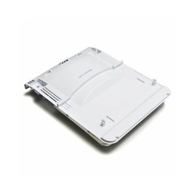 SAMSUNG Da97-05290q. Couvercle Kit Evaporateur + Moteur -