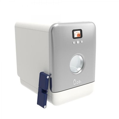  DAAN TECH - BOBPACKPREMIUMSILVER