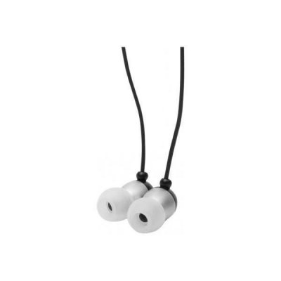 DACOMEX  ecouteurs intra auriculaires