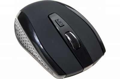 DACOMEX  Mini souris M360-BT Bluetooth noire