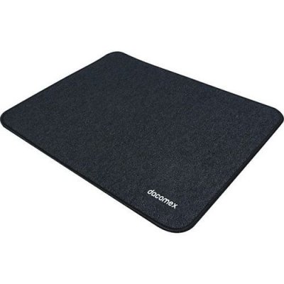 DACOMEX  Tapis de souris et clavier MP800-930