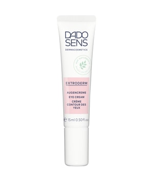 DADO SENS  - CR&Egrave;ME CONTOUR DES YEUX EXTRODERM 15 ml