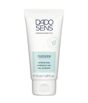 DADO SENS  - GEL INTENSIF PURDERM 50 ml