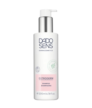 DADO SENS  - SHAMPOOING EXTRODERM 200 ml