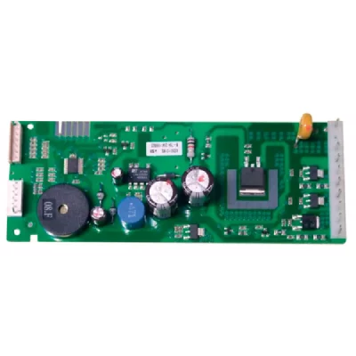 BEKO Daewoo. Carte De Controle Cne32100. Ref: 4326110185