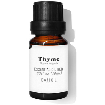 Daffoil Huile Essentielle de Thym Rouge 10 ml