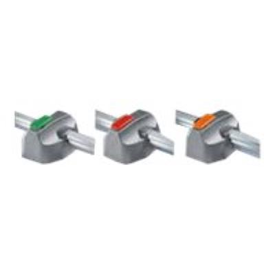 GENERIQUE DAHLE Cutting Head set 960 - kit de t&ecirc;tes de coupe