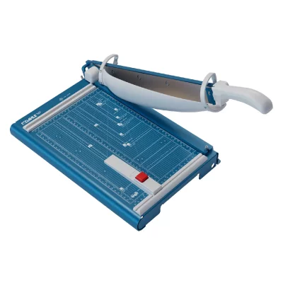 DAHLE   massicot 561, l: 26,5 cm, L: 44 cm, 1pi&egrave;ce- - Accessoire