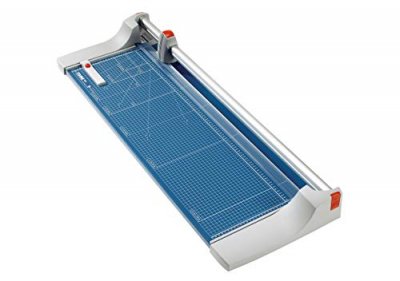 DAHLE  Rogneuse 446 A41 920mm capacit&eacute; de coupe 25 feuilles 00446-20421