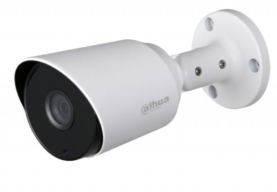 DAHUA TECHNOLOGY Dahua 6939554953934 Cam&eacute;ra de Surveillance 1 unit&eacute;