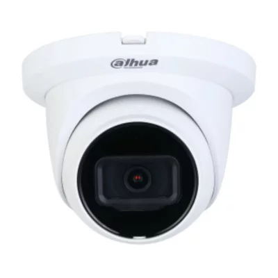 DAHUA TECHNOLOGY Dahua Cam&eacute;ra De Surveillance Dh-ipc-hdw2541tmp-s-0280b-s2