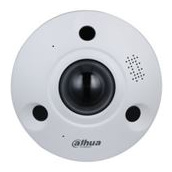 UNISEX Dahua Cam&eacute;ra De Surveillance Ipc-ebw81242-as-ivc-s2