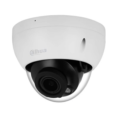 DAHUA  Cam&eacute;ra De Surveillance Ipc-hdbw2441rp-zs 4mp 2.7-13.5 Mm