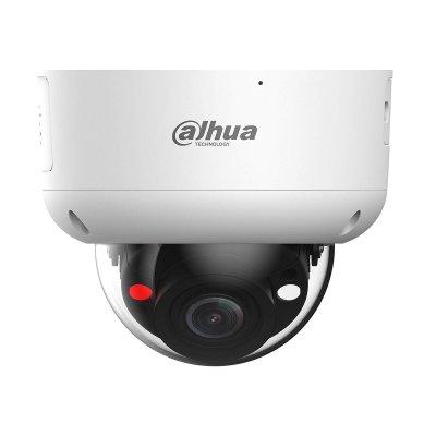 DAHUA  Cam&eacute;ra De Surveillance Ipc-hdbw3449r1-zas-pv-s5