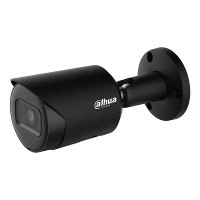 DAHUA TECHNOLOGY Dahua Cam&eacute;ra De Surveillance Ipc-hfw2441s-s