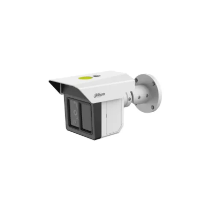 DAHUA TECHNOLOGY Dahua Cam&eacute;ra De Surveillance Ipc-mfw5241t2-e3-ase