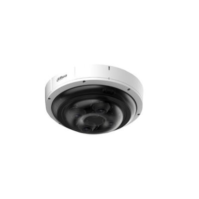 UNISEX Dahua Cam&eacute;ra De Surveillance Ipc-pdbw82041-b360
