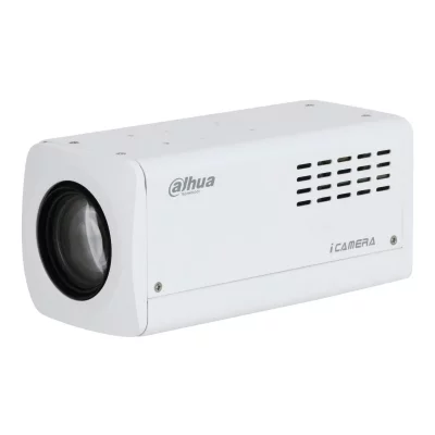 DAHUA  Cam&eacute;ra De Surveillance Sdz4032-hnr-zb