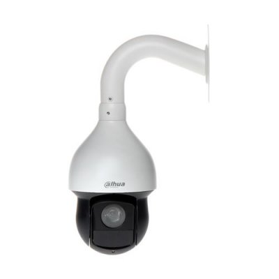 GENERIQUE Dahua - Cam&eacute;ra ext&eacute;rieure IP PTZ SD59230U-HNI