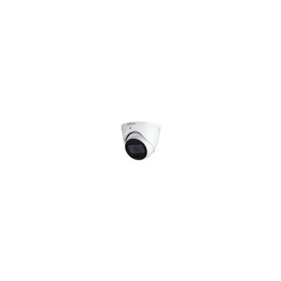  Dahua Dh-hac-hdw1200tp-z-a-2712-s5 Security Camera Full Hd Blanc