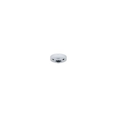 GENERIQUE Dahua DH-IPC-EBW81230 Webcam Gigabit Ethernet Blanc