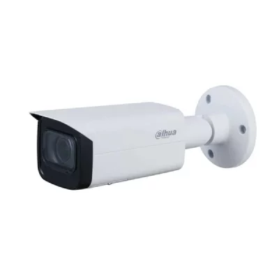  Dahua Dh-ipc-hfw2831tp-zs-27135-s2 Security Camera Full Hd Blanc