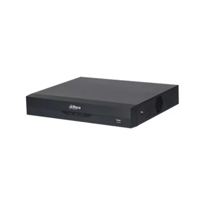 DAHUA  Dh-xvr5116hs-i3 Video Surveillance Recorder Noir