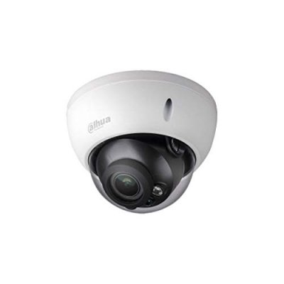 DAHUA  &Eacute;cran Tactile Dhi-ldv65-hai400tl 65&acute;&acute;