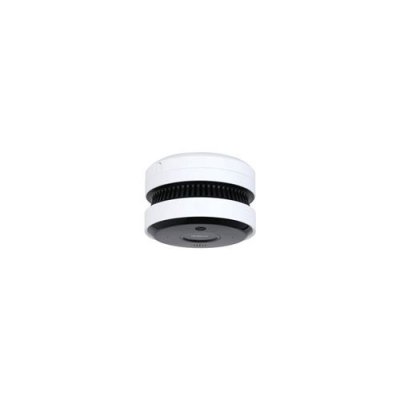  Dahua Hy-sav849ha Security Camera Argent&eacute;