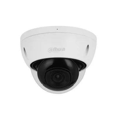 DAHUA  IPC-HDBW2841E-S-0280B 8MP IR Fixed-focal IPC-HDBW2841E-S-0280B