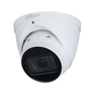 DAHUA  IPC-HDW2441T-ZS-27135 4MP IR Vari-focal IPC-HDW2441T-ZS-27135