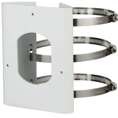 DAHUA  PFA154 ADAPTADOR A Poste Para C&Aacute;MARAS