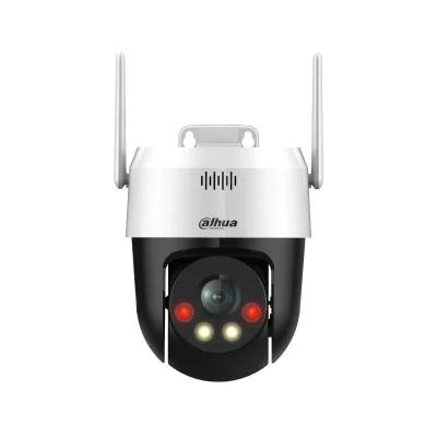 DAHUA  SD2A500HB-GN-AW-PV-0400-S2 5MP SD2A500HB-GN-AW-PV-0400-S2