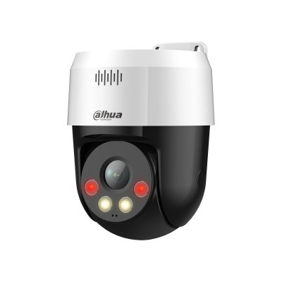 DAHUA  SD2A500NB-GNY-A-PV Camera PT 5MP Smart Dual SD2A500NB-GNY-A-PV